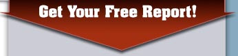 Tattoo Removal Free Report