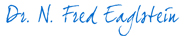 Tattoo Removal Doctor